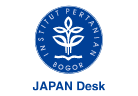 IPB JAPAN Desk
