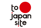 to japan site