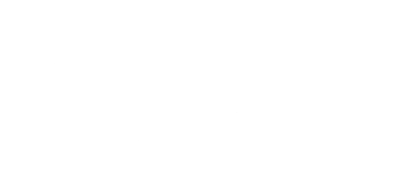 岡田典子会長