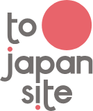 tojapansite