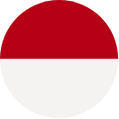 indonesia